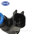 35310-3C000 Auto Engine Fuel Injector untuk Hyundai Azera